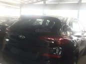 Hyundai Tucson 2019, khuyến mại phụ kiện 15tr, thẻ dịch vụ 20tr, trả góp 80%, giao xe ngay, liên hệ để ép giá 0977308699