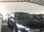 Hyundai Tucson 2019, khuyến mại phụ kiện 15tr, thẻ dịch vụ 20tr, trả góp 80%, giao xe ngay, liên hệ để ép giá 0977308699