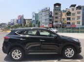 Hyundai Tucson 2019, khuyến mại phụ kiện 15tr, thẻ dịch vụ 20tr, trả góp 80%, giao xe ngay, liên hệ để ép giá 0977308699