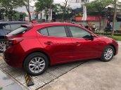 Mazda 3 1.5 HB tại TP Hồ Chí Minh, hỗ trợ vay đến 80% và nhiều ưu đãi