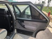 Cần bán gấp Fiat Tempra sản xuất năm 1997, màu bạc