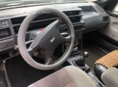 Cần bán gấp Fiat Tempra sản xuất năm 1997, màu bạc