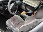 Cần bán gấp Fiat Tempra sản xuất năm 1997, màu bạc