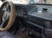 Bán Daewoo Cielo 1995, màu trắng, nhập khẩu 