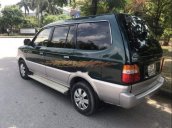 Cần bán lại xe Toyota Zace GL 2004