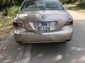 Bán Toyota Vios năm sản xuất 2011, 290 triệu