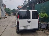 Bán Fiat Doblo năm 2003, màu trắng, 83tr