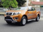 Bán Nissan Navara năm 2019, nhập khẩu nguyên chiếc, giá chỉ 600 triệu