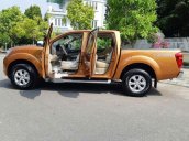 Bán Nissan Navara năm 2019, nhập khẩu nguyên chiếc, giá chỉ 600 triệu