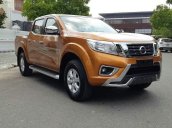 Bán Nissan Navara năm 2019, nhập khẩu nguyên chiếc, giá chỉ 600 triệu