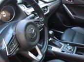 Bán Mazda 6 2.0 Premium đời 2017, xe nhập chính chủ