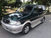 Cần bán lại xe Toyota Zace GL 2004