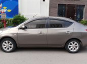 Bán Nissan Sunny AT sản xuất 2014, giá tốt