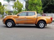 Bán Nissan Navara năm 2019, nhập khẩu nguyên chiếc, giá chỉ 600 triệu