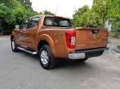 Bán Nissan Navara năm 2019, nhập khẩu nguyên chiếc, giá chỉ 600 triệu