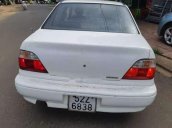 Bán Daewoo Cielo 1995, màu trắng, nhập khẩu 