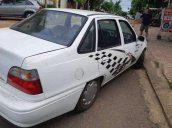 Bán Daewoo Cielo 1995, màu trắng, nhập khẩu 