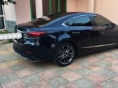 Bán Mazda 6 2.0 Premium đời 2017, xe nhập chính chủ