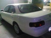 Cần bán xe Toyota Camry năm sản xuất 1995, màu trắng, xe nhập, 105 triệu