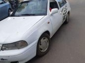 Bán Daewoo Cielo 1995, màu trắng, nhập khẩu 