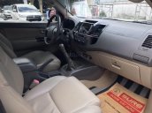 Bán Fortuner dầu 2013, xe cực đẹp, liên hệ 0907969685