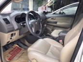 Bán Fortuner dầu 2013, xe cực đẹp, liên hệ 0907969685