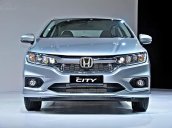 Bán Honda City đời 2019, giá chỉ 509 triệu