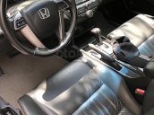 Bán Honda Accord năm sản xuất 2011, màu xám, nhập khẩu 