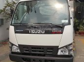 Bán xe Isuzu QKR 77HE4 năm 2019, màu trắng, 515 triệu