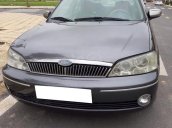 Bán ô tô Ford Laser năm sản xuất 2002, giá 145tr