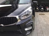 Bán Kia Rondo GMT sản xuất 2019, màu đen