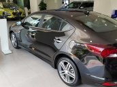 Bán Elantra Facelift nhiều ưu đãi hấp dẫn, liên hệ ngay để được nhiều ưu đãi tốt