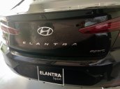 Bán Elantra Facelift nhiều ưu đãi hấp dẫn, liên hệ ngay để được nhiều ưu đãi tốt