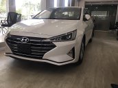 Bán Hyundai Elantra 1.6 MT năm sản xuất 2019, màu trắng