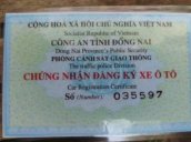 Bán xe Kia Cerato 1.6AT 2016, màu đen, nhập khẩu nguyên chiếc, giá chỉ 520 triệu