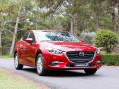 LH: 0335.085.082 - Mazda 3 - giá cực tốt trong tháng 6/2019