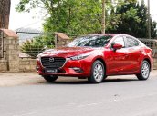 LH: 0335.085.082 - Mazda 3 - giá cực tốt trong tháng 6/2019