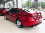 LH 0335.085.082 - Mazda 6 - Giá cực tốt trong tháng 6/2019