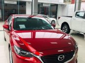 LH 0335.085.082 - Mazda 6 - Giá cực tốt trong tháng 6/2019