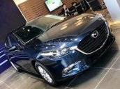 LH 0335.085.082 - Mazda 3 Hatchback Sport - Giá cực tốt trong tháng 6/2019