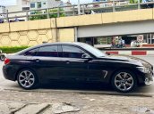 Bán BMW 428i nâu Gran Coupe sản xuất 2014