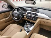 Bán BMW 428i nâu Gran Coupe sản xuất 2014