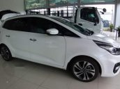 Bán Kia Rondo 2017, màu trắng, giá tốt