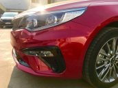 Bán Kia Optima đời 2019, màu đỏ, giá tốt