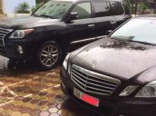 Bán Mercedes E250 AMG năm sản xuất 2012, nhập khẩu nguyên chiếc chính chủ