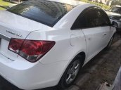 Bán Chevrolet Cruze sản xuất năm 2013, màu trắng chính chủ