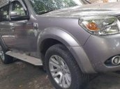 Bán xe Ford Everest sản xuất năm 2014, nhập khẩu 