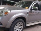 Bán xe Ford Everest sản xuất năm 2014, nhập khẩu 