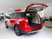 KIA Sorento 2019 GAT+DATH có sẵn giao ngay, hỗ trợ vay 80%. Tặng BHVC và tiền mặt