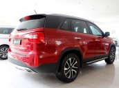 KIA Sorento 2019 GAT+DATH có sẵn giao ngay, hỗ trợ vay 80%. Tặng BHVC và tiền mặt